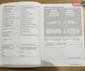 Чорний Фольксваген Туран, об'ємом двигуна 1.6 л та пробігом 231 тис. км за 11800 $, фото 75 на Automoto.ua