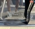 Черный Фольксваген Туран, объемом двигателя 1.6 л и пробегом 289 тыс. км за 10400 $, фото 33 на Automoto.ua