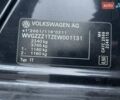 Чорний Фольксваген Туран, об'ємом двигуна 1.6 л та пробігом 231 тис. км за 11800 $, фото 28 на Automoto.ua
