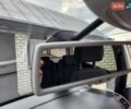 Чорний Фольксваген Туран, об'ємом двигуна 1.6 л та пробігом 204 тис. км за 11950 $, фото 101 на Automoto.ua