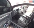Черный Фольксваген Туран, объемом двигателя 1.6 л и пробегом 185 тыс. км за 10200 $, фото 11 на Automoto.ua
