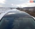 Черный Фольксваген Туран, объемом двигателя 1.6 л и пробегом 185 тыс. км за 10200 $, фото 5 на Automoto.ua