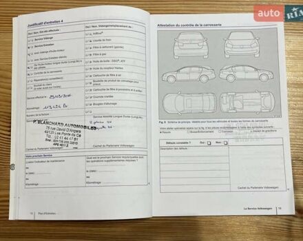 Чорний Фольксваген Туран, об'ємом двигуна 1.6 л та пробігом 231 тис. км за 11800 $, фото 77 на Automoto.ua
