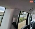 Чорний Фольксваген Туран, об'ємом двигуна 1.6 л та пробігом 204 тис. км за 11950 $, фото 84 на Automoto.ua