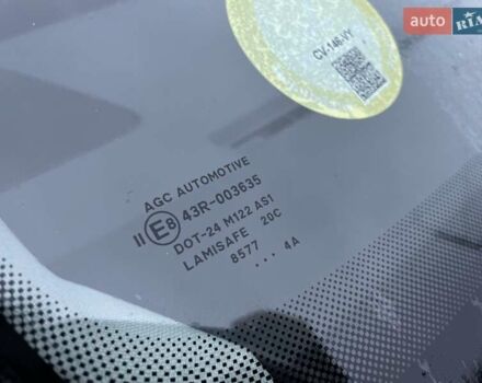 Чорний Фольксваген Туран, об'ємом двигуна 1.6 л та пробігом 231 тис. км за 11800 $, фото 71 на Automoto.ua