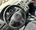 Черный Фольксваген Туран, объемом двигателя 2 л и пробегом 240 тыс. км за 11900 $, фото 19 на Automoto.ua