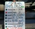 Черный Фольксваген Туран, объемом двигателя 1.6 л и пробегом 350 тыс. км за 10000 $, фото 39 на Automoto.ua