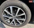 Черный Фольксваген Туран, объемом двигателя 1.6 л и пробегом 289 тыс. км за 10400 $, фото 10 на Automoto.ua