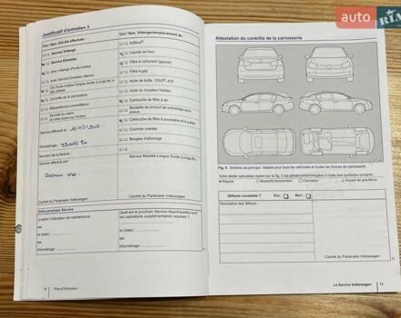Чорний Фольксваген Туран, об'ємом двигуна 1.6 л та пробігом 231 тис. км за 11800 $, фото 76 на Automoto.ua
