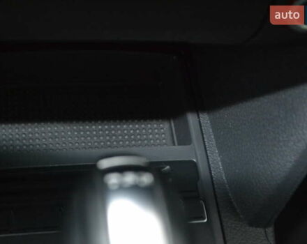 Черный Фольксваген Туран, объемом двигателя 2 л и пробегом 230 тыс. км за 14200 $, фото 35 на Automoto.ua