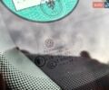 Черный Фольксваген Туран, объемом двигателя 1.6 л и пробегом 204 тыс. км за 11950 $, фото 35 на Automoto.ua