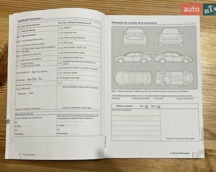 Чорний Фольксваген Туран, об'ємом двигуна 1.6 л та пробігом 231 тис. км за 11800 $, фото 74 на Automoto.ua