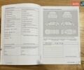 Чорний Фольксваген Туран, об'ємом двигуна 1.6 л та пробігом 231 тис. км за 11800 $, фото 74 на Automoto.ua