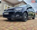 Черный Фольксваген Туран, объемом двигателя 1.6 л и пробегом 204 тыс. км за 11950 $, фото 27 на Automoto.ua
