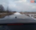 Черный Фольксваген Туран, объемом двигателя 1.6 л и пробегом 185 тыс. км за 10200 $, фото 1 на Automoto.ua