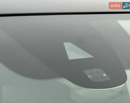 Чорний Фольксваген Туран, об'ємом двигуна 1.97 л та пробігом 243 тис. км за 12550 $, фото 13 на Automoto.ua