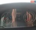 Черный Фольксваген Туран, объемом двигателя 1.6 л и пробегом 185 тыс. км за 10200 $, фото 6 на Automoto.ua
