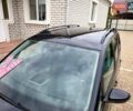 Чорний Фольксваген Туран, об'ємом двигуна 1.6 л та пробігом 204 тис. км за 11950 $, фото 33 на Automoto.ua