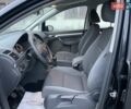 Чорний Фольксваген Туран, об'ємом двигуна 1.6 л та пробігом 231 тис. км за 11800 $, фото 24 на Automoto.ua