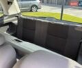 Черный Фольксваген Туран, объемом двигателя 1.6 л и пробегом 289 тыс. км за 10400 $, фото 28 на Automoto.ua