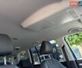 Черный Фольксваген Туран, объемом двигателя 1.6 л и пробегом 289 тыс. км за 10400 $, фото 17 на Automoto.ua