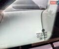 Чорний Фольксваген Туран, об'ємом двигуна 1.6 л та пробігом 204 тис. км за 11950 $, фото 34 на Automoto.ua