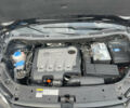 Чорний Фольксваген Туран, об'ємом двигуна 2 л та пробігом 229 тис. км за 11800 $, фото 30 на Automoto.ua
