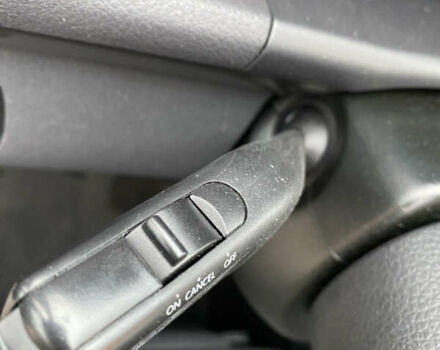 Чорний Фольксваген Туран, об'ємом двигуна 1.97 л та пробігом 265 тис. км за 10900 $, фото 25 на Automoto.ua