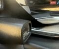Черный Фольксваген Туран, объемом двигателя 1.97 л и пробегом 212 тыс. км за 11450 $, фото 14 на Automoto.ua