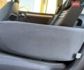 Черный Фольксваген Туран, объемом двигателя 1.97 л и пробегом 212 тыс. км за 11450 $, фото 105 на Automoto.ua