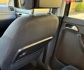 Черный Фольксваген Туран, объемом двигателя 1.97 л и пробегом 212 тыс. км за 11450 $, фото 99 на Automoto.ua