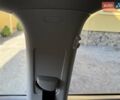 Черный Фольксваген Туран, объемом двигателя 1.97 л и пробегом 212 тыс. км за 11450 $, фото 81 на Automoto.ua