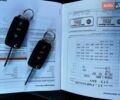 Чорний Фольксваген Туран, об'ємом двигуна 2 л та пробігом 219 тис. км за 12999 $, фото 47 на Automoto.ua