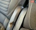 Черный Фольксваген Туран, объемом двигателя 1.97 л и пробегом 212 тыс. км за 11450 $, фото 97 на Automoto.ua