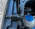 Чорний Фольксваген Туран, об'ємом двигуна 2 л та пробігом 219 тис. км за 12999 $, фото 55 на Automoto.ua
