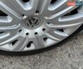 Черный Фольксваген Туран, объемом двигателя 1.97 л и пробегом 212 тыс. км за 11450 $, фото 31 на Automoto.ua