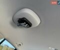 Черный Фольксваген Туран, объемом двигателя 1.97 л и пробегом 212 тыс. км за 11450 $, фото 115 на Automoto.ua