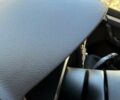 Черный Фольксваген Туран, объемом двигателя 1.97 л и пробегом 212 тыс. км за 11450 $, фото 64 на Automoto.ua