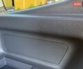 Черный Фольксваген Туран, объемом двигателя 1.97 л и пробегом 212 тыс. км за 11450 $, фото 49 на Automoto.ua