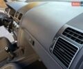 Черный Фольксваген Туран, объемом двигателя 1.97 л и пробегом 212 тыс. км за 11450 $, фото 54 на Automoto.ua
