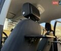 Черный Фольксваген Туран, объемом двигателя 1.97 л и пробегом 212 тыс. км за 11450 $, фото 44 на Automoto.ua