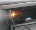 Черный Фольксваген Туран, объемом двигателя 1.6 л и пробегом 196 тыс. км за 11900 $, фото 21 на Automoto.ua