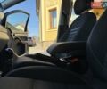 Черный Фольксваген Туран, объемом двигателя 1.97 л и пробегом 212 тыс. км за 11450 $, фото 39 на Automoto.ua