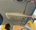 Черный Фольксваген Туран, объемом двигателя 1.97 л и пробегом 212 тыс. км за 11450 $, фото 55 на Automoto.ua