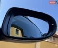Черный Фольксваген Туран, объемом двигателя 1.97 л и пробегом 212 тыс. км за 11450 $, фото 30 на Automoto.ua