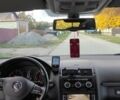 Чорний Фольксваген Туран, об'ємом двигуна 1.97 л та пробігом 349 тис. км за 12900 $, фото 1 на Automoto.ua