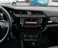 Черный Фольксваген Туран, объемом двигателя 2 л и пробегом 240 тыс. км за 12999 $, фото 12 на Automoto.ua