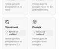 Чорний Фольксваген Туран, об'ємом двигуна 1.6 л та пробігом 253 тис. км за 12700 $, фото 22 на Automoto.ua