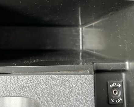 Черный Фольксваген Туран, объемом двигателя 1.4 л и пробегом 207 тыс. км за 10777 $, фото 41 на Automoto.ua