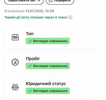 Чорний Фольксваген Туран, об'ємом двигуна 1.6 л та пробігом 253 тис. км за 12700 $, фото 23 на Automoto.ua